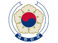 Korea Embassy